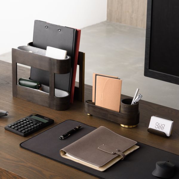 ORSON File divider & organizer_2021PM_1500p_ (1)